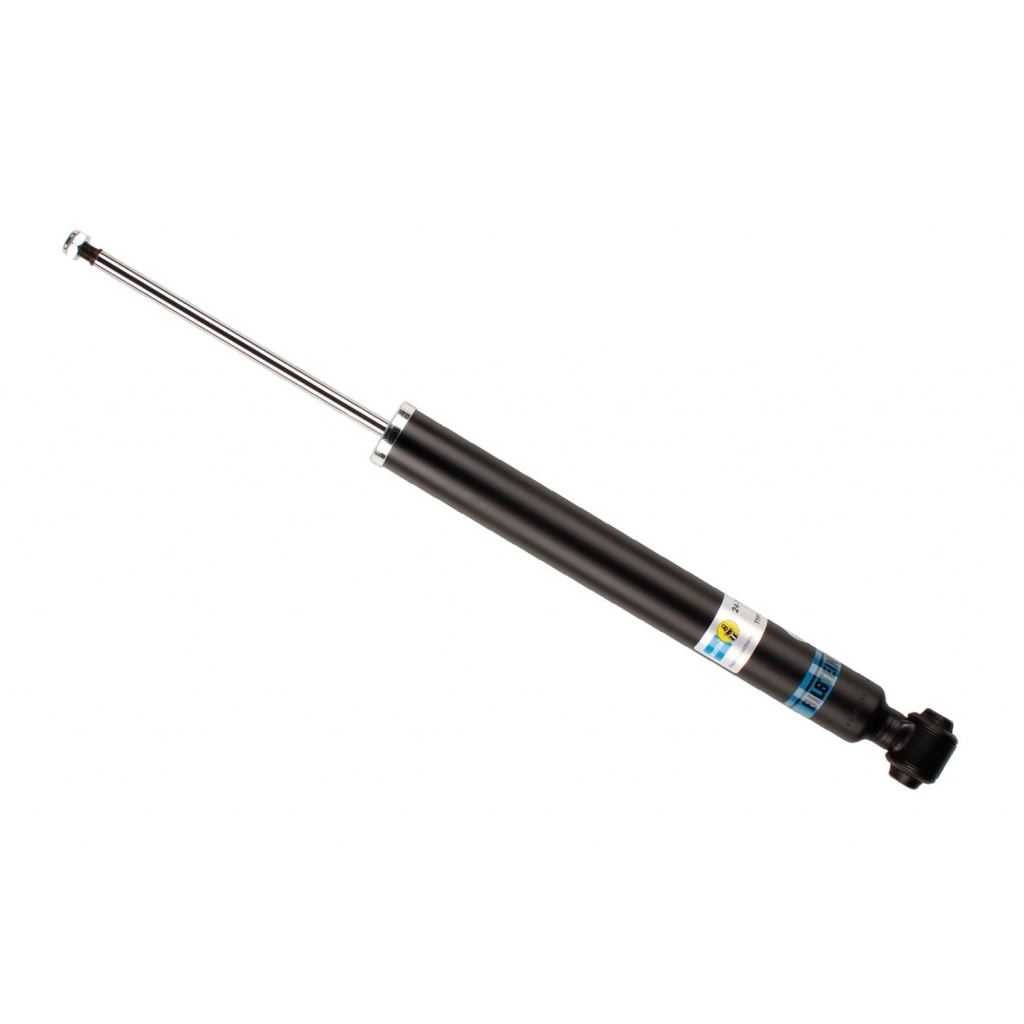 Амортизатор BILSTEIN 4025258682989 24-194112 171029 1 8IVUN - Изображение 1