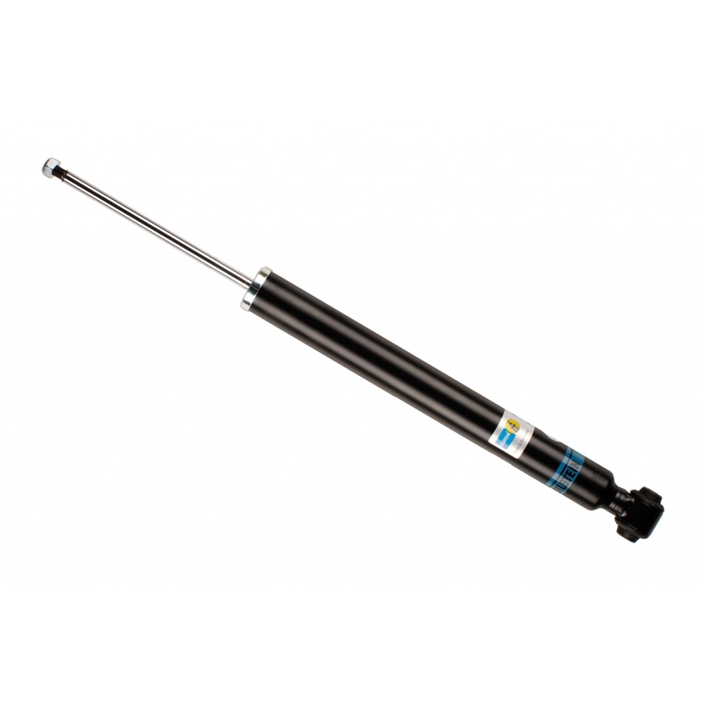 Амортизатор BILSTEIN 24-196901 4025258671754 6827792 S Y1OMX изображение 0