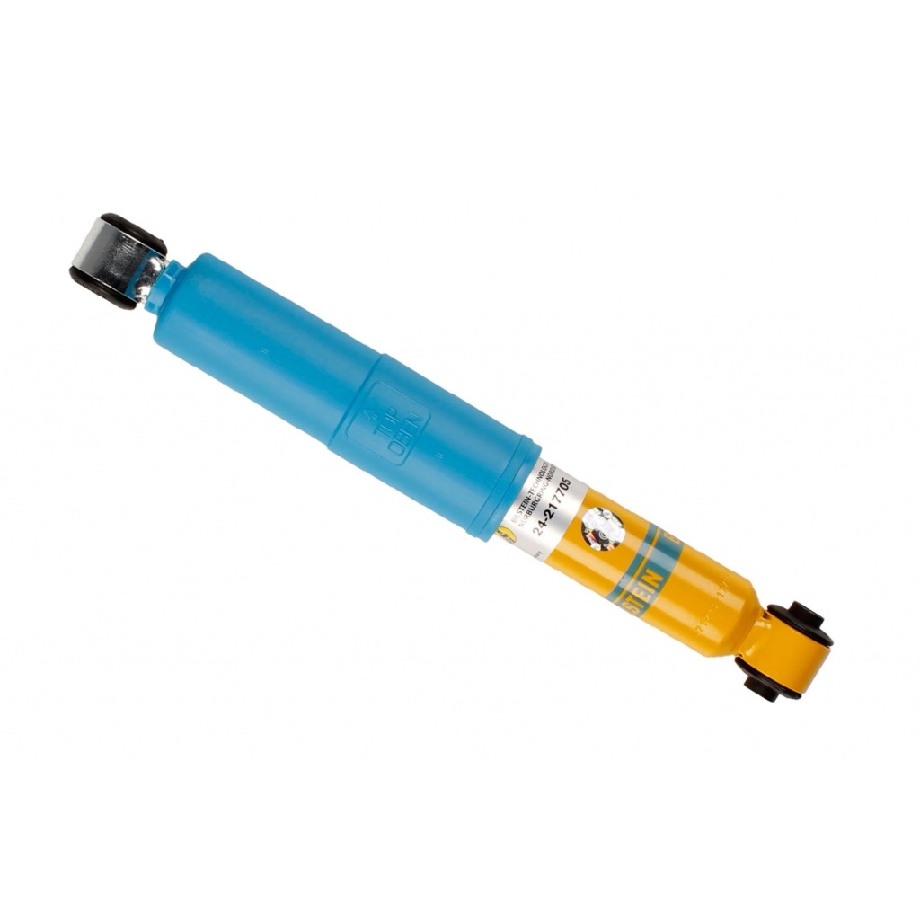 Амортизатор BILSTEIN 24-217705 ZC RVDQ 1439225230 изображение 0