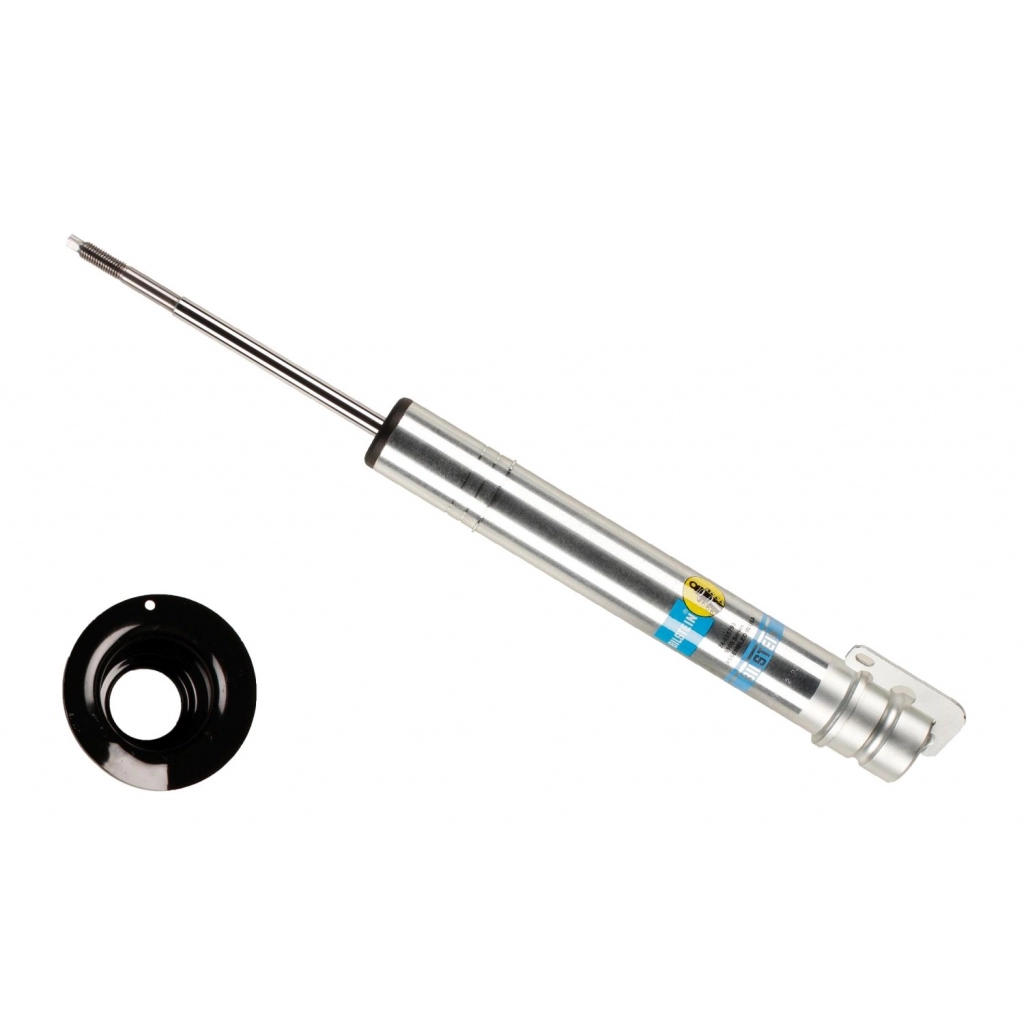 Амортизатор BILSTEIN 24-225793 4025258714307 I7 W2C 6837978 - Изображение 1
