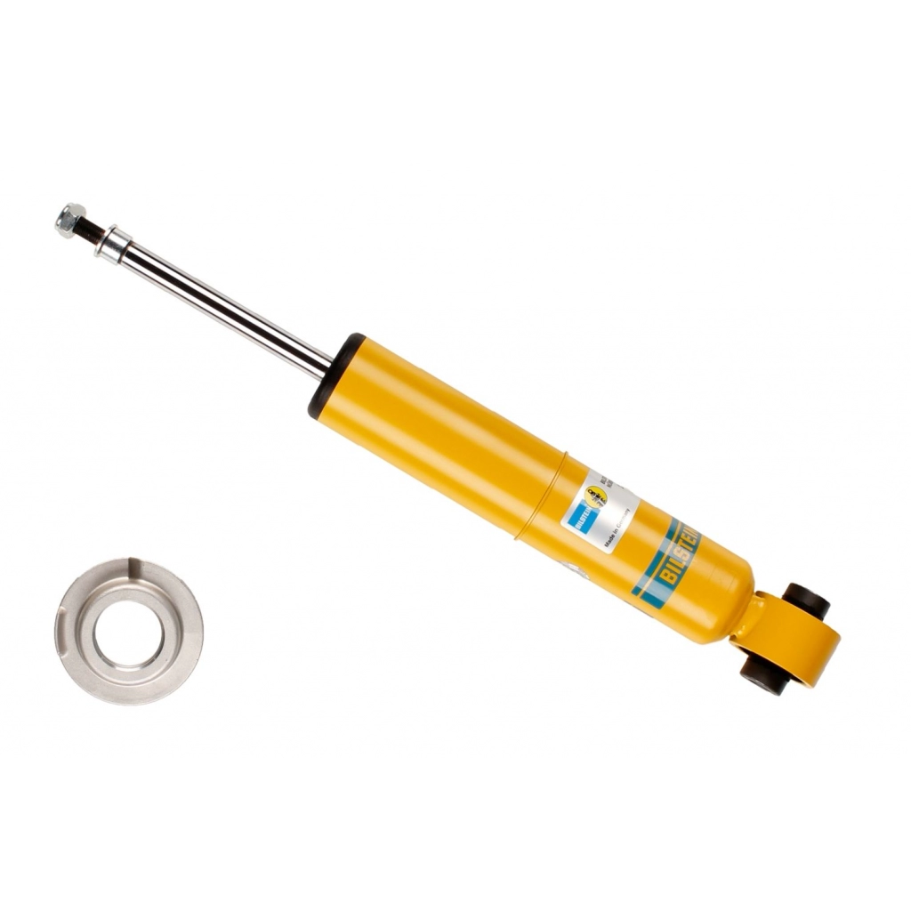 Амортизатор BILSTEIN X3RY EB 6832736 4025258721527 24-228398 - Изображение 1