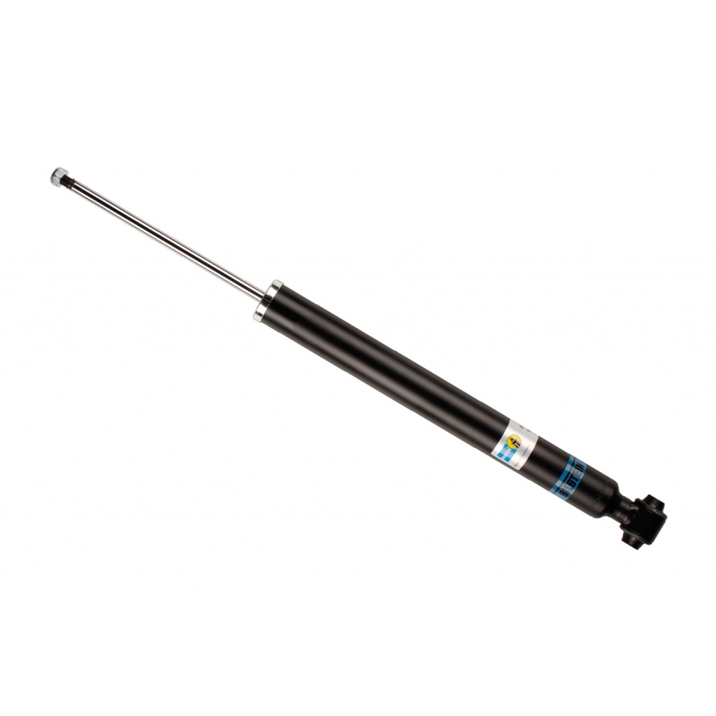 Амортизатор BILSTEIN D TSGY 171038 24-230964 4025258741396 изображение 0