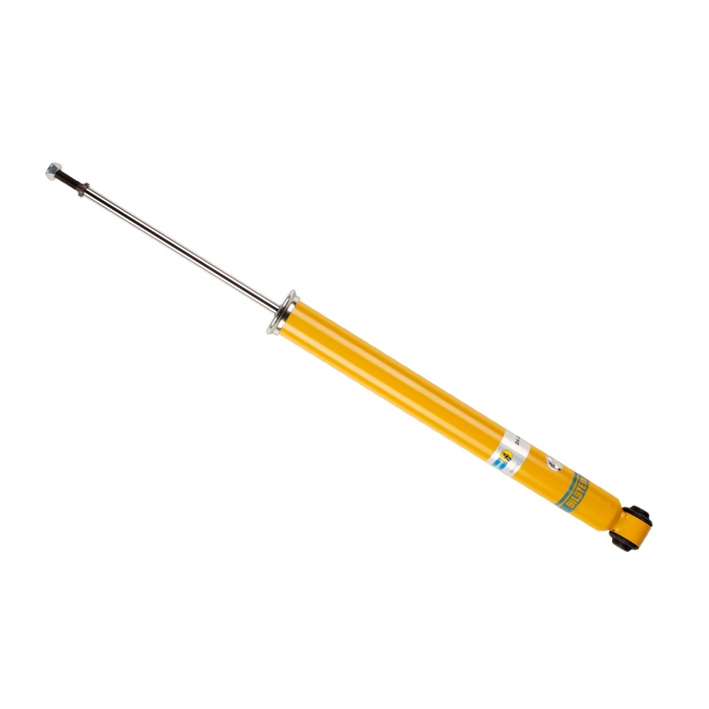 Амортизатор BILSTEIN 24-231428 4025258720612 6833892 9HZZ D3