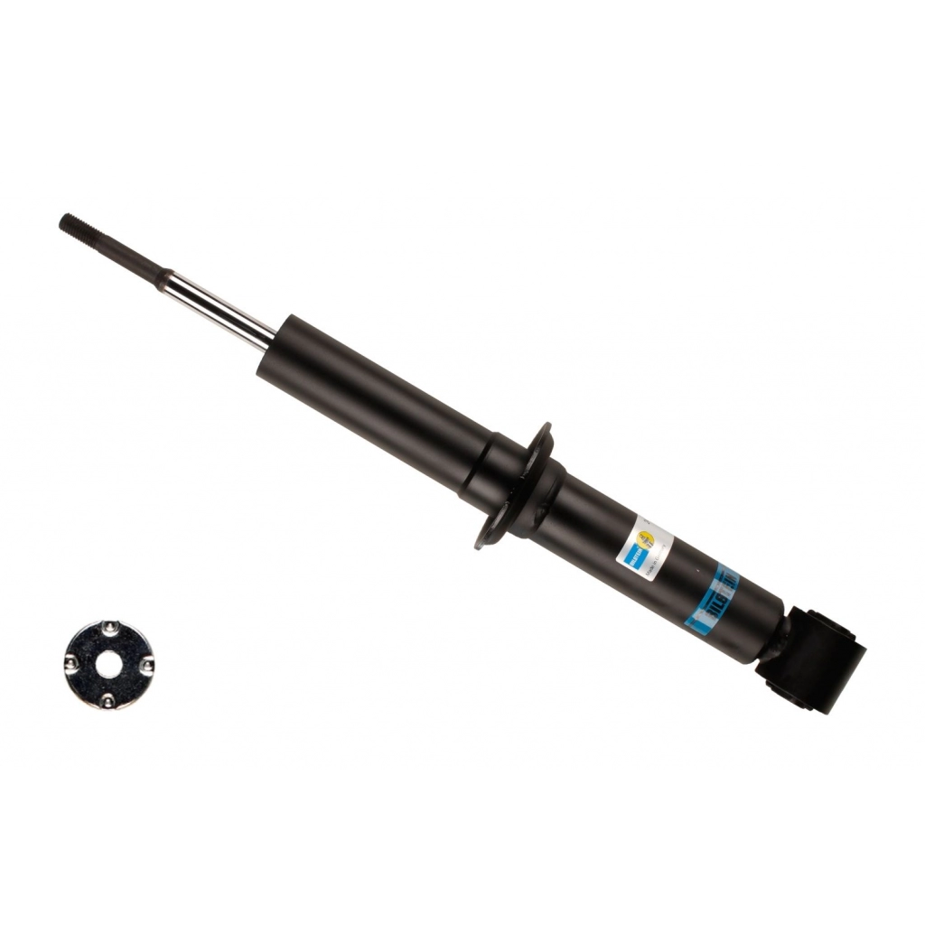 Амортизатор BILSTEIN 4025258738488 24-236577 WSJL1 P4 6837108 - Изображение 1