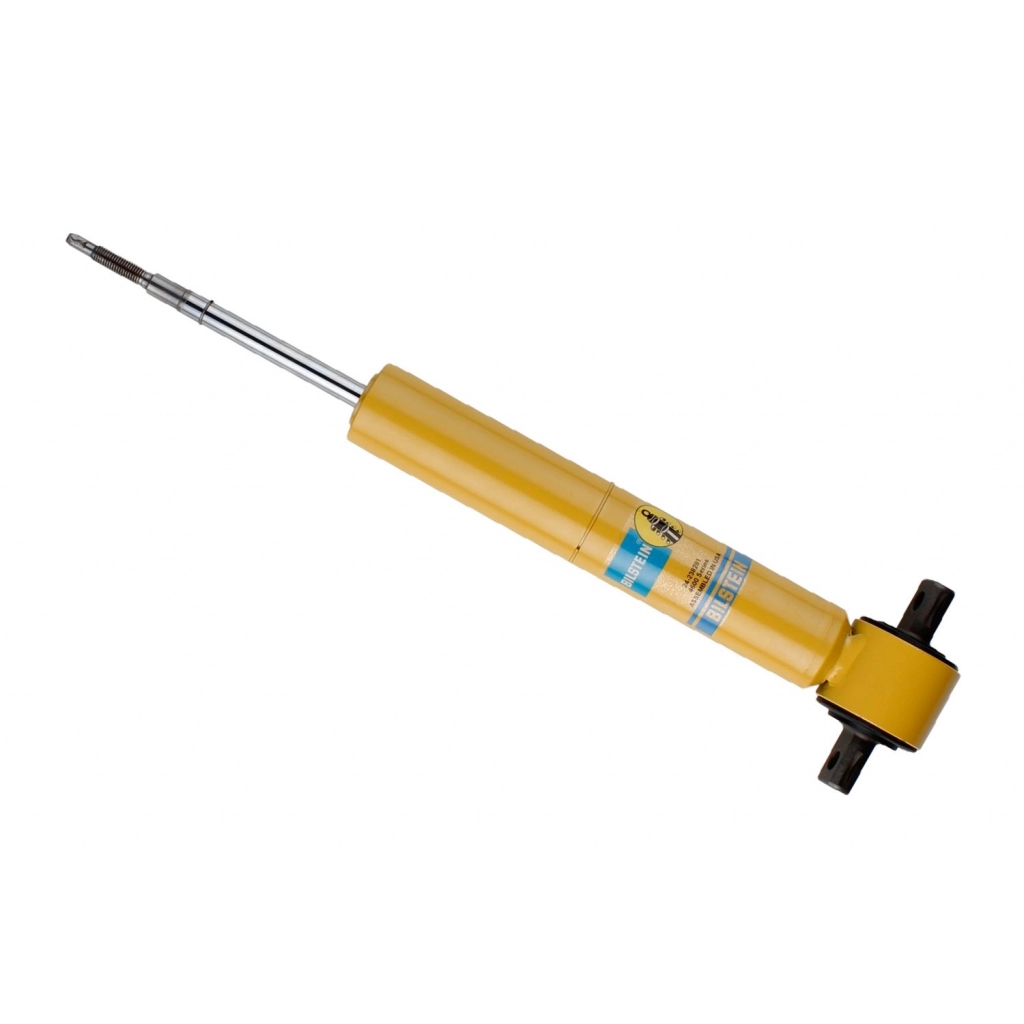 Амортизатор BILSTEIN 24-238281 QBN DT 6842992 4025258745196