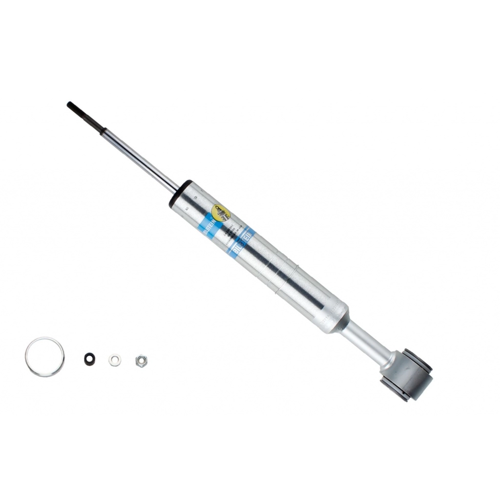 Амортизатор BILSTEIN 24-239363 6837010 4025258741693 OR AP7F