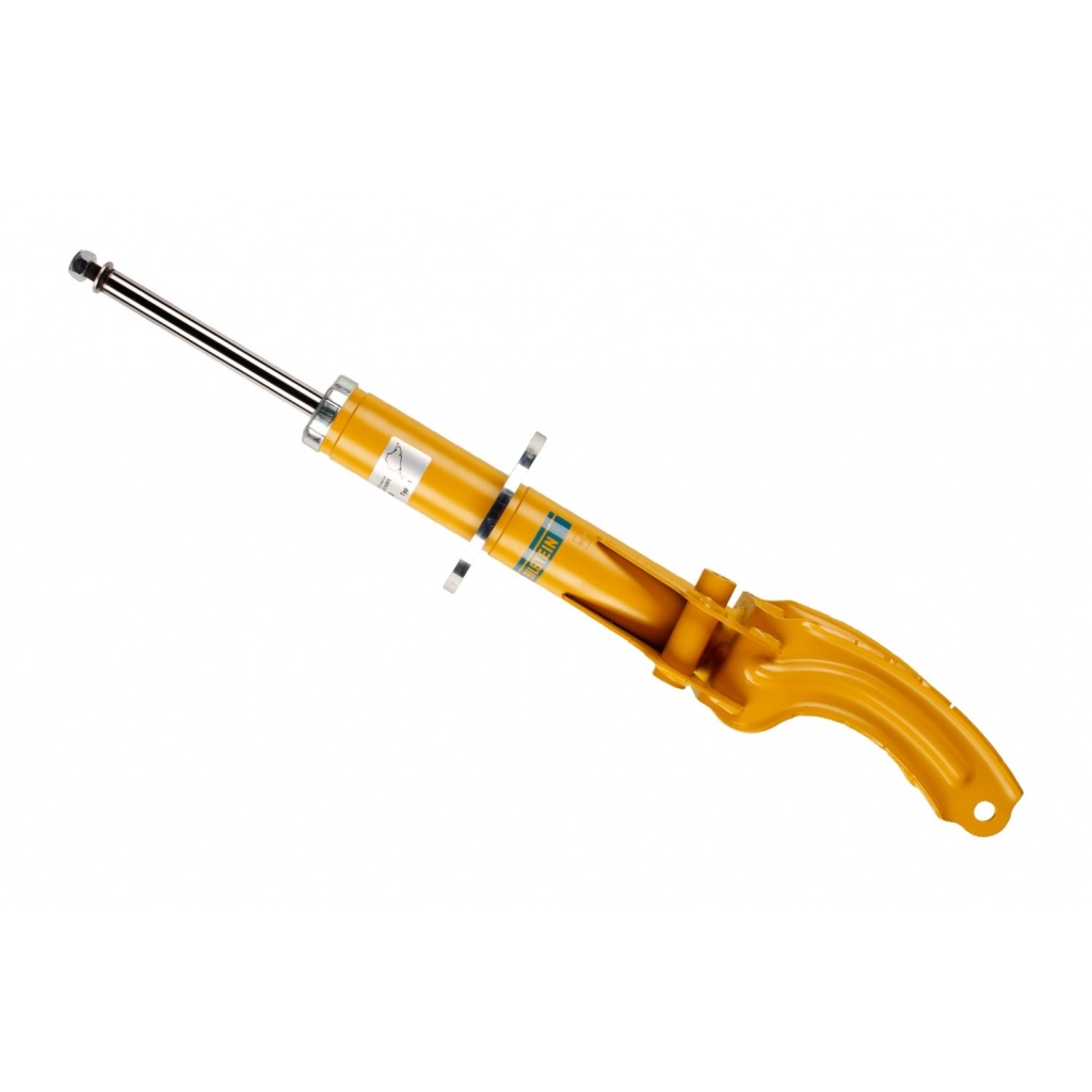 Амортизатор BILSTEIN 4025258741488 6839498 4E7BT S 24-239950
