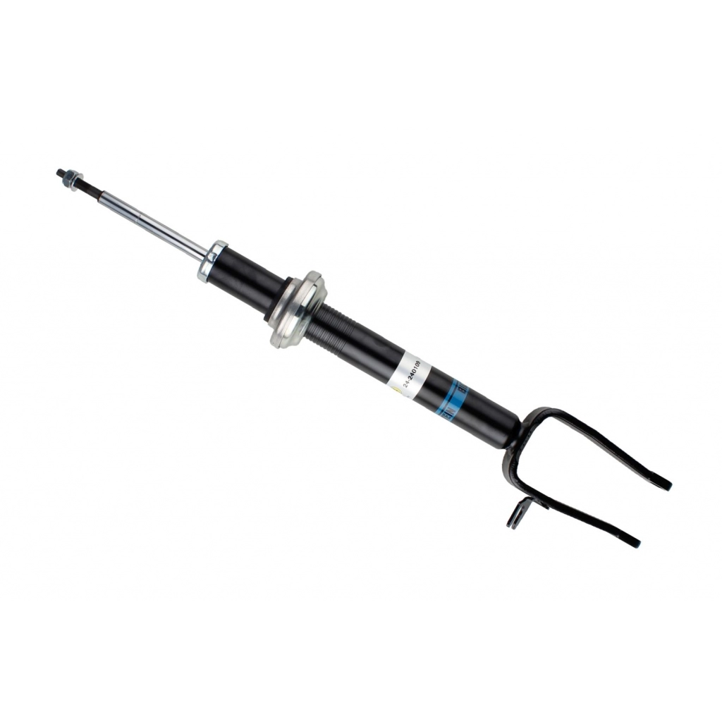 Амортизатор BILSTEIN 6849372 4025258777371 24-240109 G RR3T