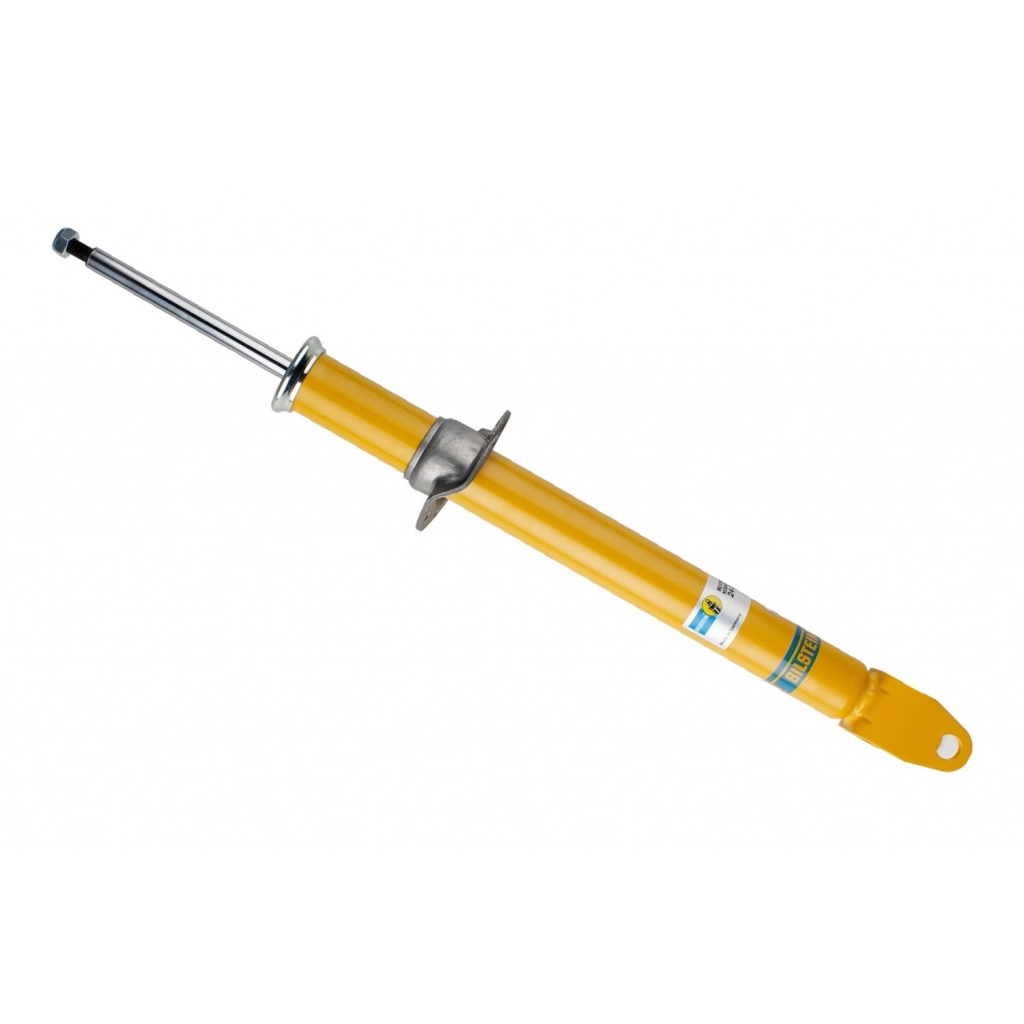 Амортизатор BILSTEIN 24-241328 V 5TL7KI 6840986 4025258758387
