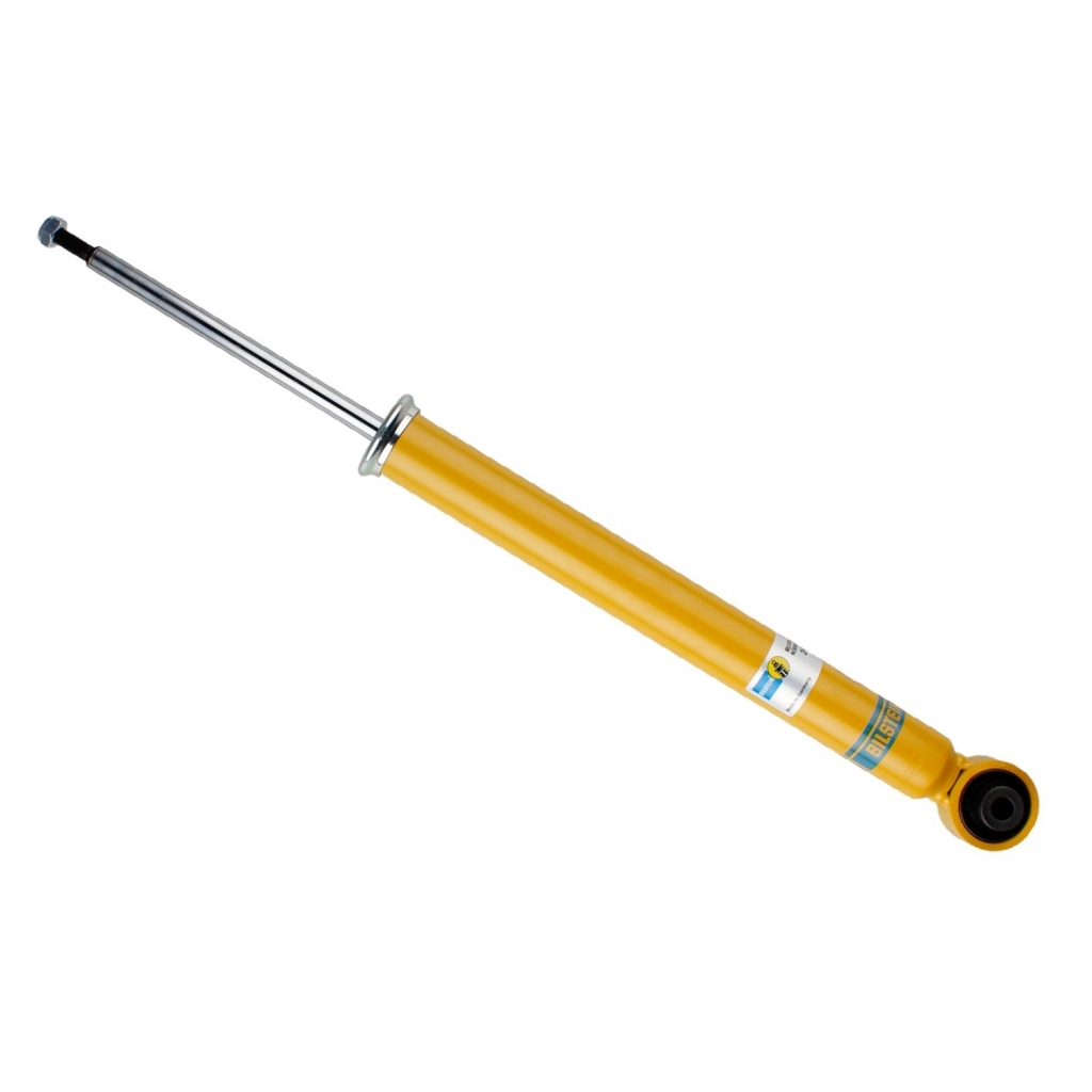 Амортизатор BILSTEIN HP72KJ G 4025258756710 24-247962 6841644