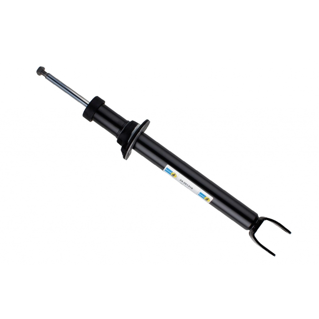 Амортизатор BILSTEIN VETI1L 0 1439222657 24-251310