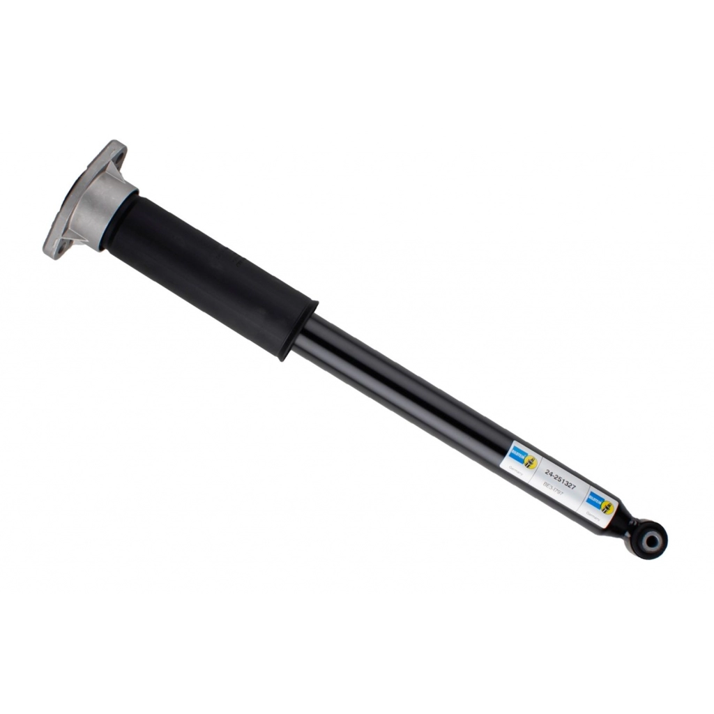 Амортизатор BILSTEIN 1424852634 24-251327 4025258814755 H KYJRY