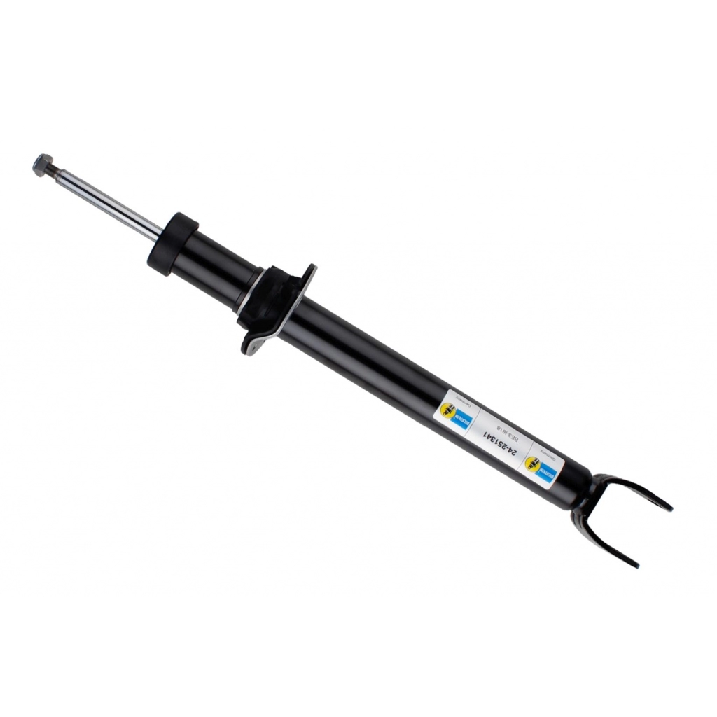 Амортизатор BILSTEIN L236 IC 24-251341 1424852635 4025258817466