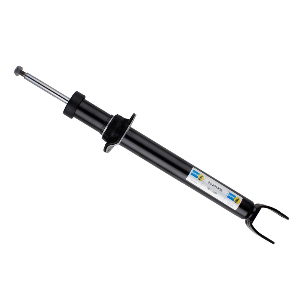 Амортизатор BILSTEIN 1424852638 4025258814496 24-251433 8G962 O