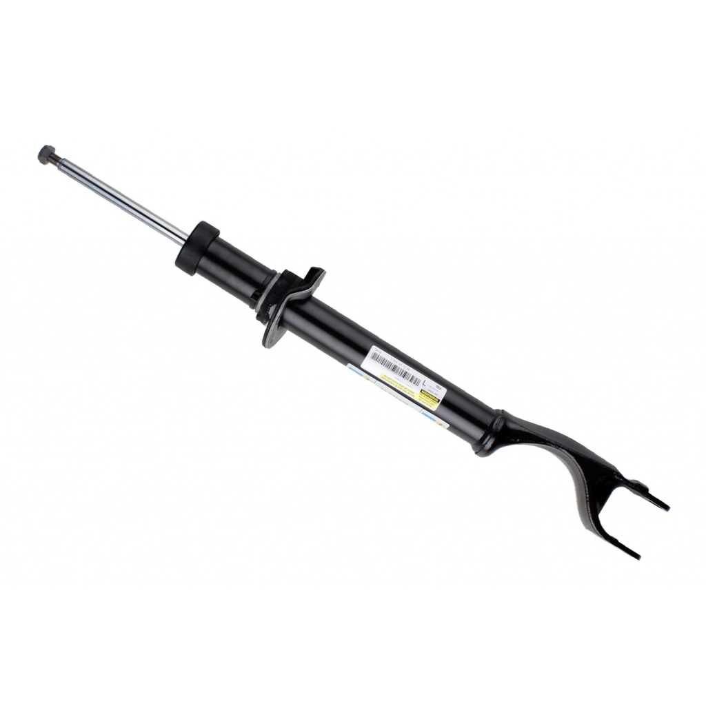 Амортизатор BILSTEIN 24-251556 R 3HT5JJ 1439222393