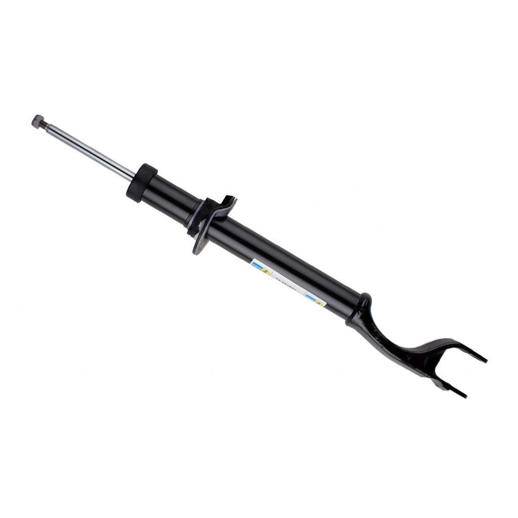 Амортизатор BILSTEIN PPBNYW Q 1424852639 4025258828639 24-251631