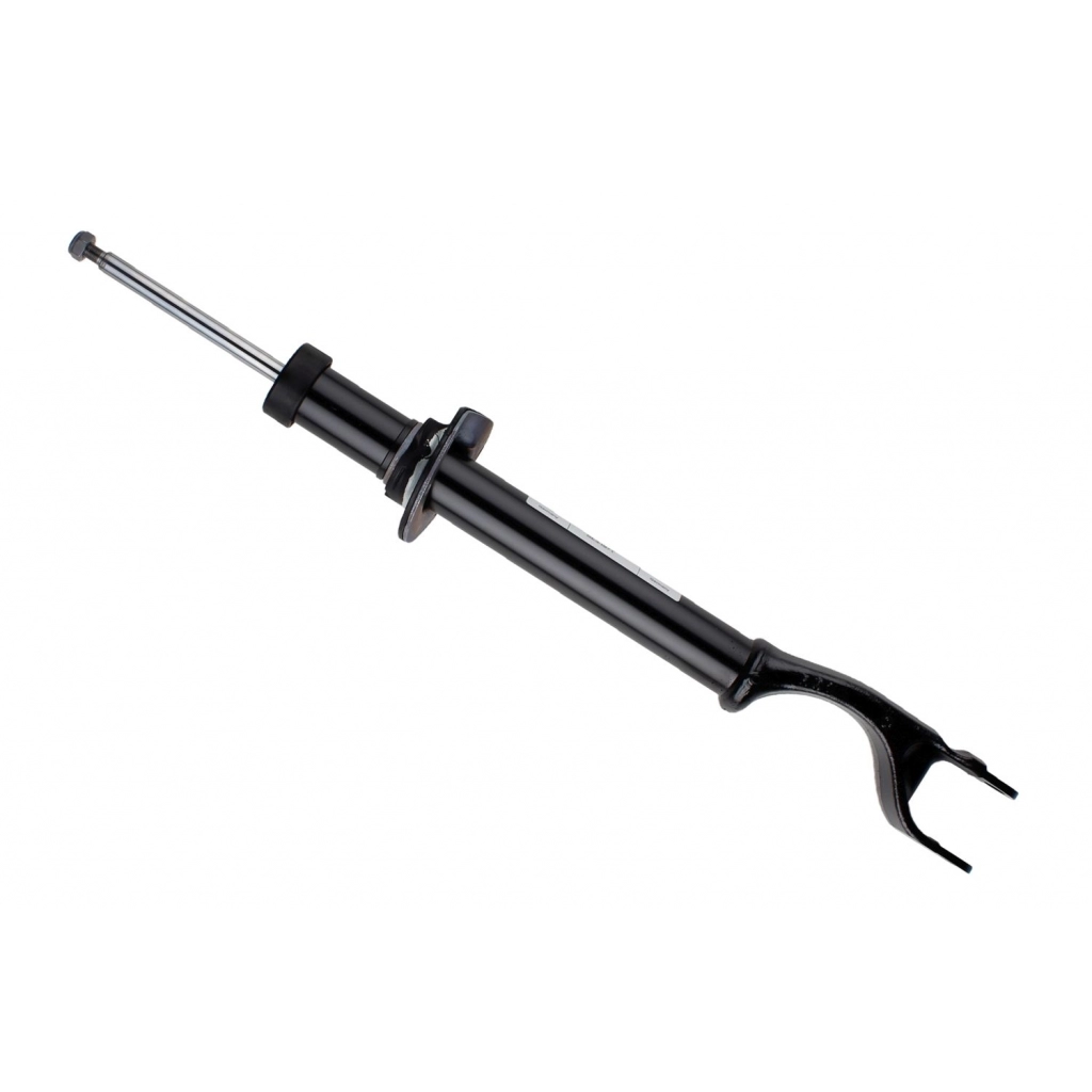 Амортизатор BILSTEIN 1424852640 4025258815523 L73OY 6S 24-251648