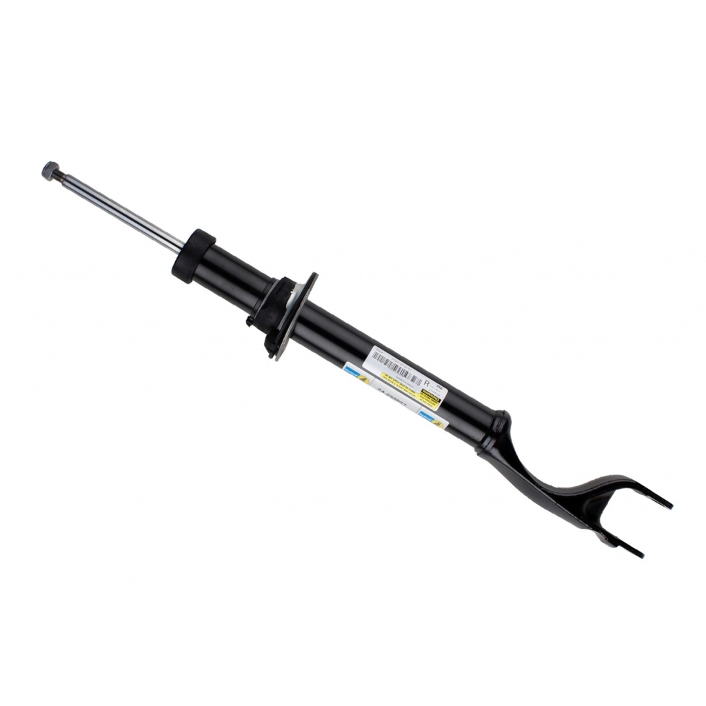 Амортизатор BILSTEIN 24-252027 BX 1EB 4025258815547 1424852643