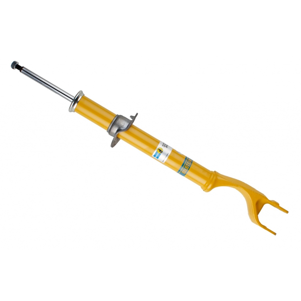 Амортизатор BILSTEIN 24-252034 NTJH A7Q 6841302 4025258776985