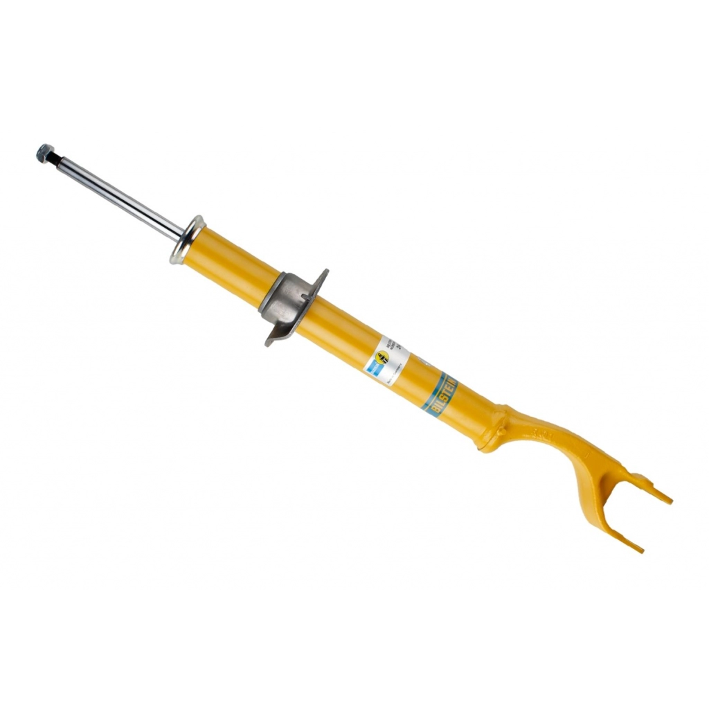 Амортизатор BILSTEIN WZV53 R 4025258776992 24-252041 6841304