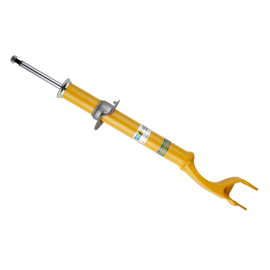 Амортизатор BILSTEIN 6841296 24-252058 ESK6 5 4025258777005
