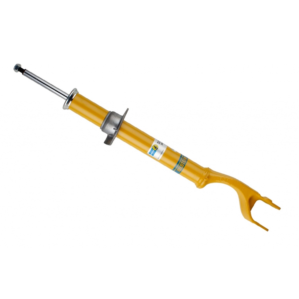 Амортизатор BILSTEIN 8 CVNGY2 24-252065 6841298 4025258777012