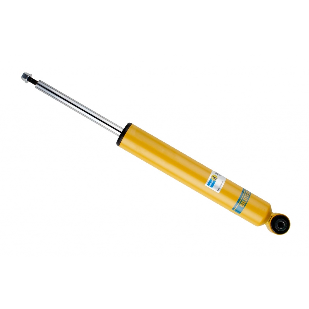 Амортизатор BILSTEIN 4025258778279 24-254489 6846168 2 BKBA2 изображение 0