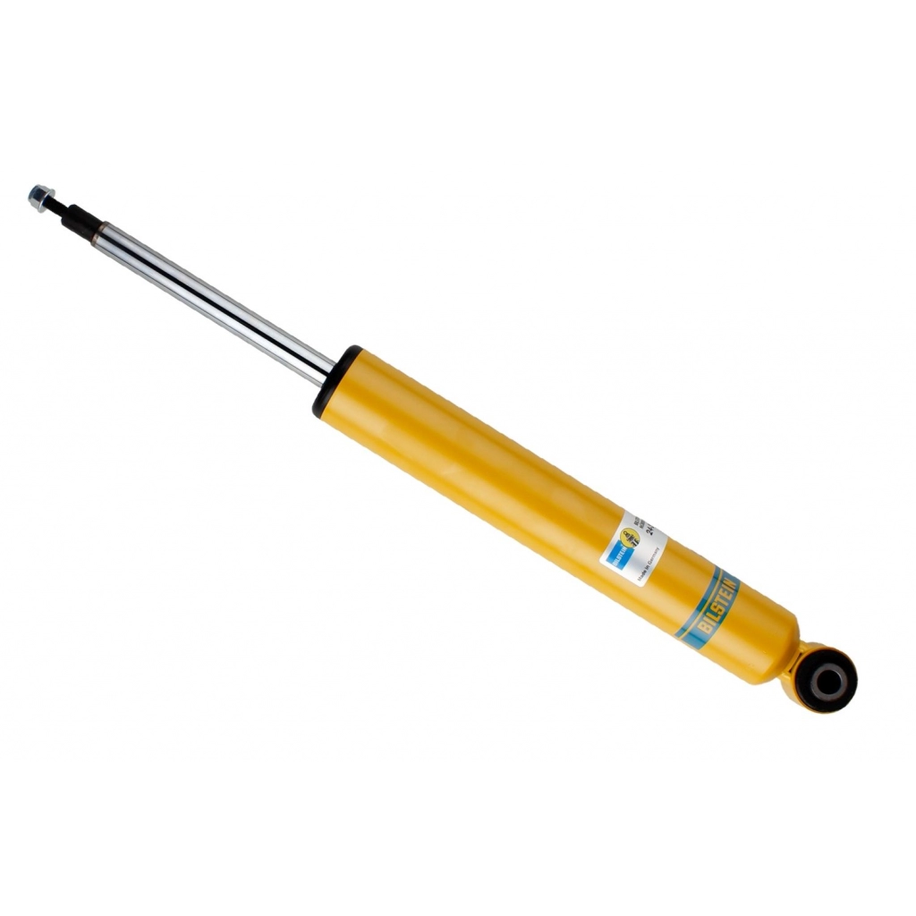 Амортизатор BILSTEIN 89F9B Z 4025258775070 6845096 24-254892