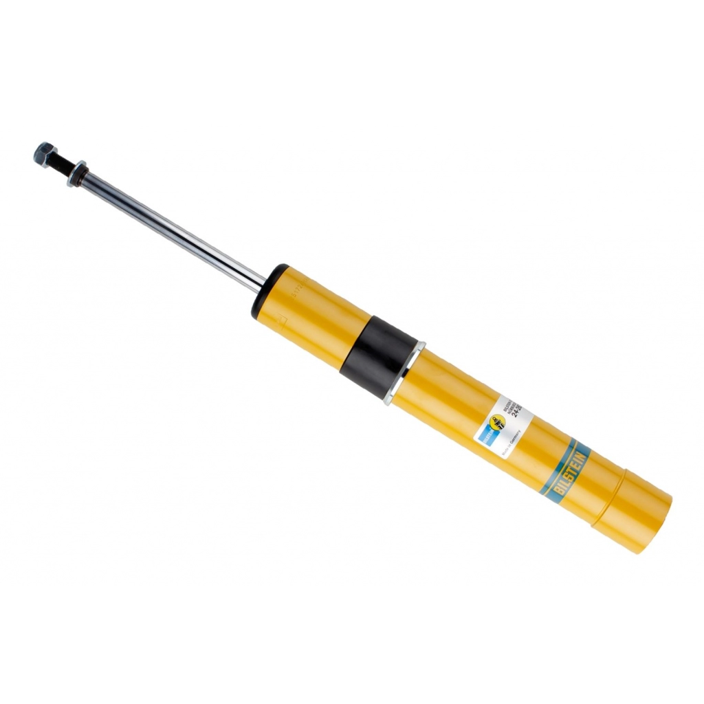 Амортизатор BILSTEIN VF47 J 6849164 4025258780975 24-262286 изображение 0