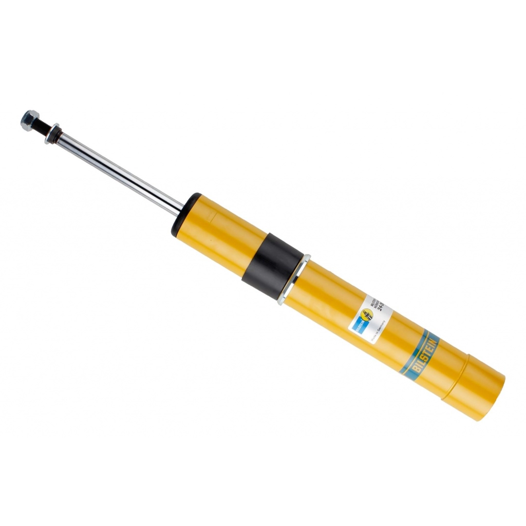 Амортизатор BILSTEIN 6849168 4025258780999 Q DUM5J 24-262309