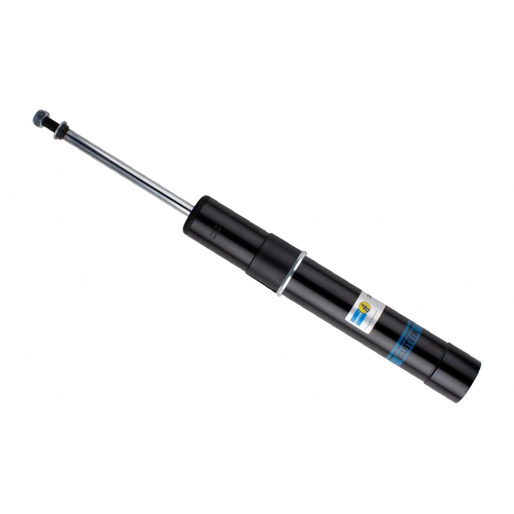 Амортизатор BILSTEIN R H3FBR 1424852645 24-262330 4025258809362