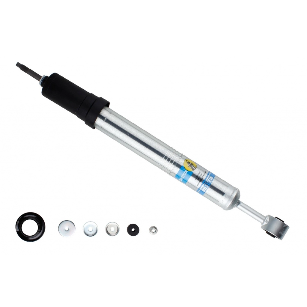Амортизатор BILSTEIN 24-263108 171054 4025258779788 8W JGH - Изображение 1