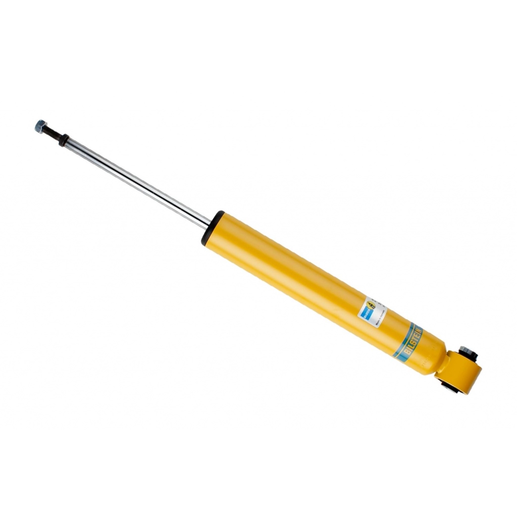 Амортизатор BILSTEIN 24-263443 OX QOP 4025258786762 6810042
