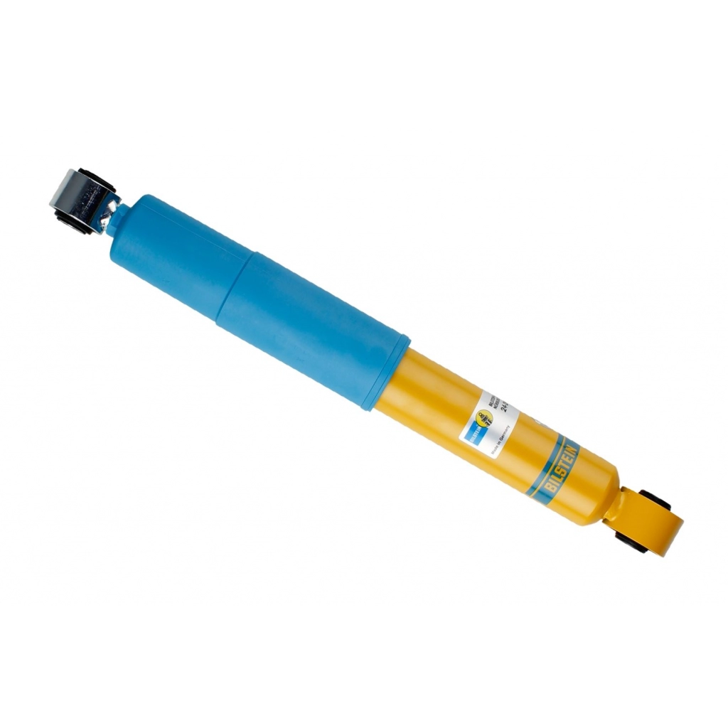 Амортизатор BILSTEIN KA A4P 6848604 4025258782115 24-263900 изображение 0