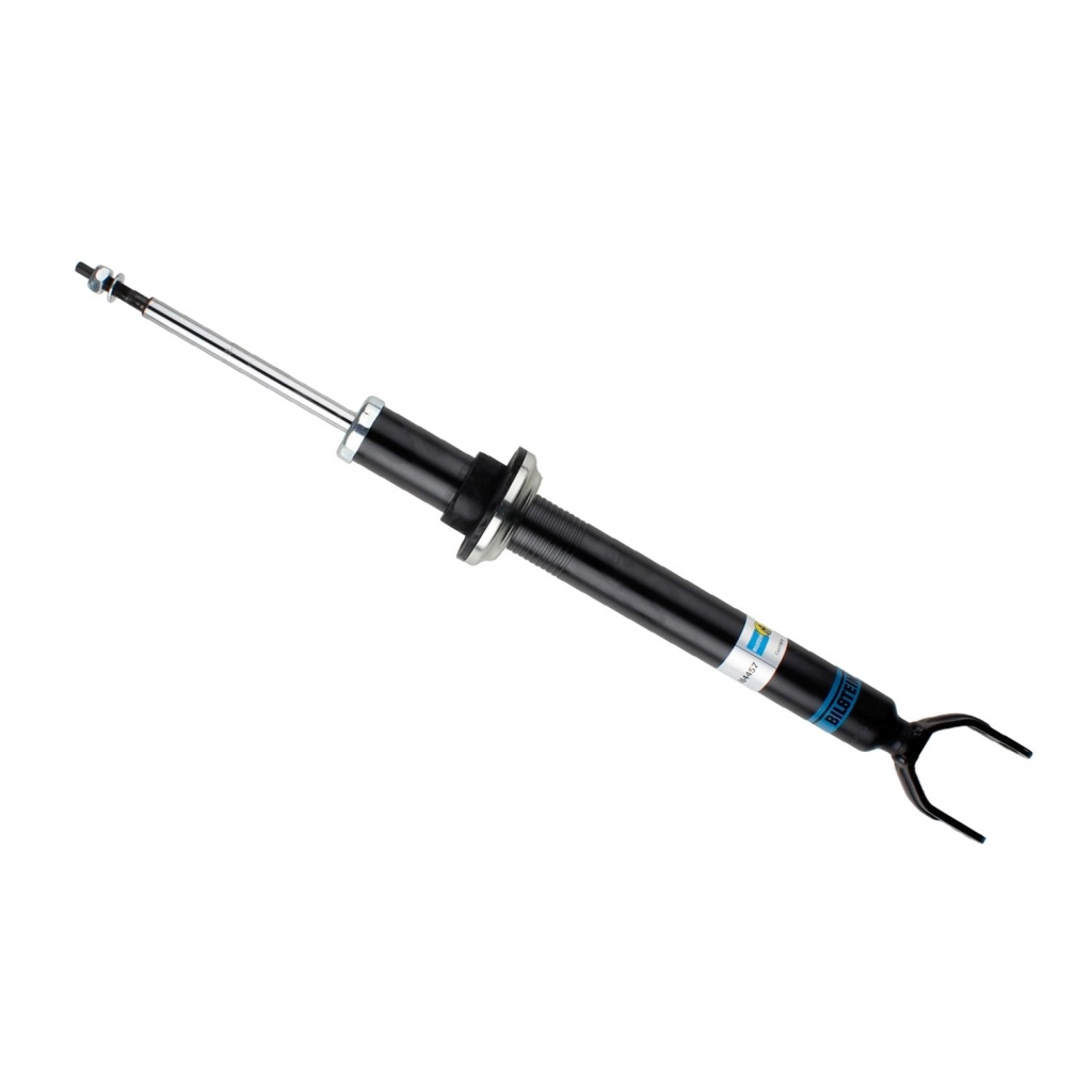 Амортизатор BILSTEIN 171056 5JR Q0V 24-264457 4025258790790
