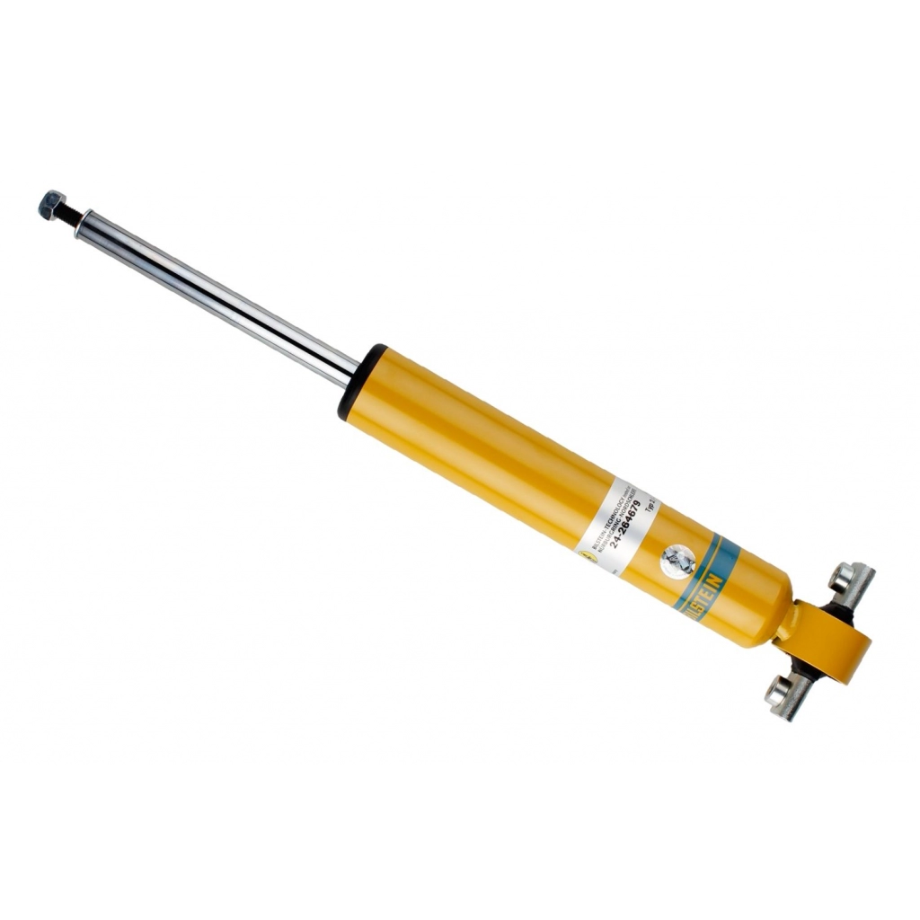 Амортизатор BILSTEIN 24-264679 WXLXO 1 171059 4025258792350
