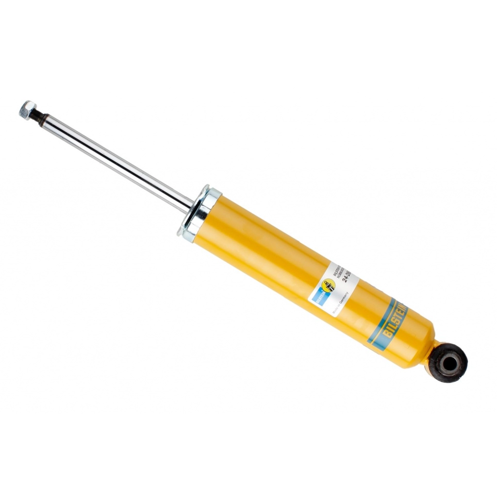 Амортизатор BILSTEIN 24-266239 4025258797737 CISS M 6850628