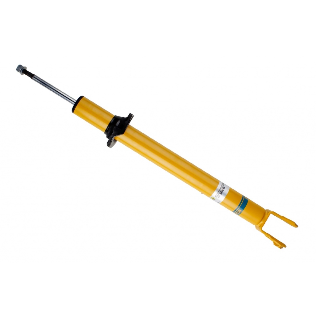 Амортизатор BILSTEIN 24-267625 1424883836 4025258805906 PJ0RH IZ изображение 0