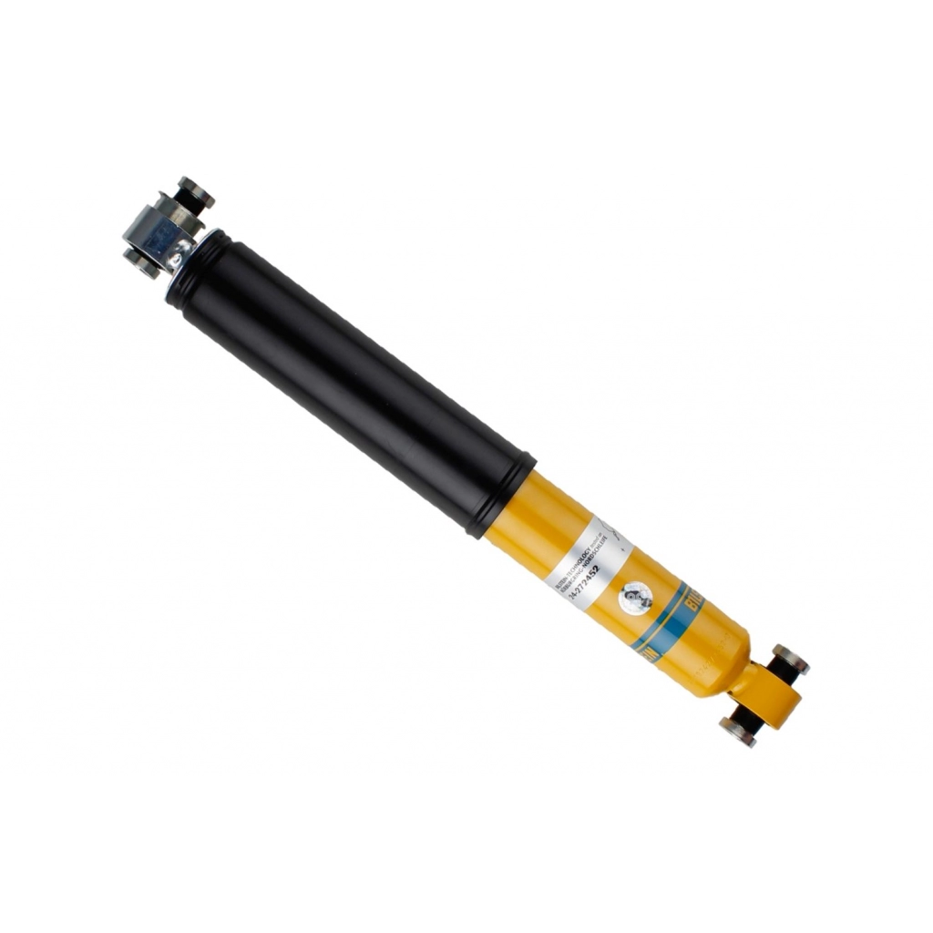 Амортизатор BILSTEIN 1439224205 24-272452 XU1 Y7GZ изображение 0