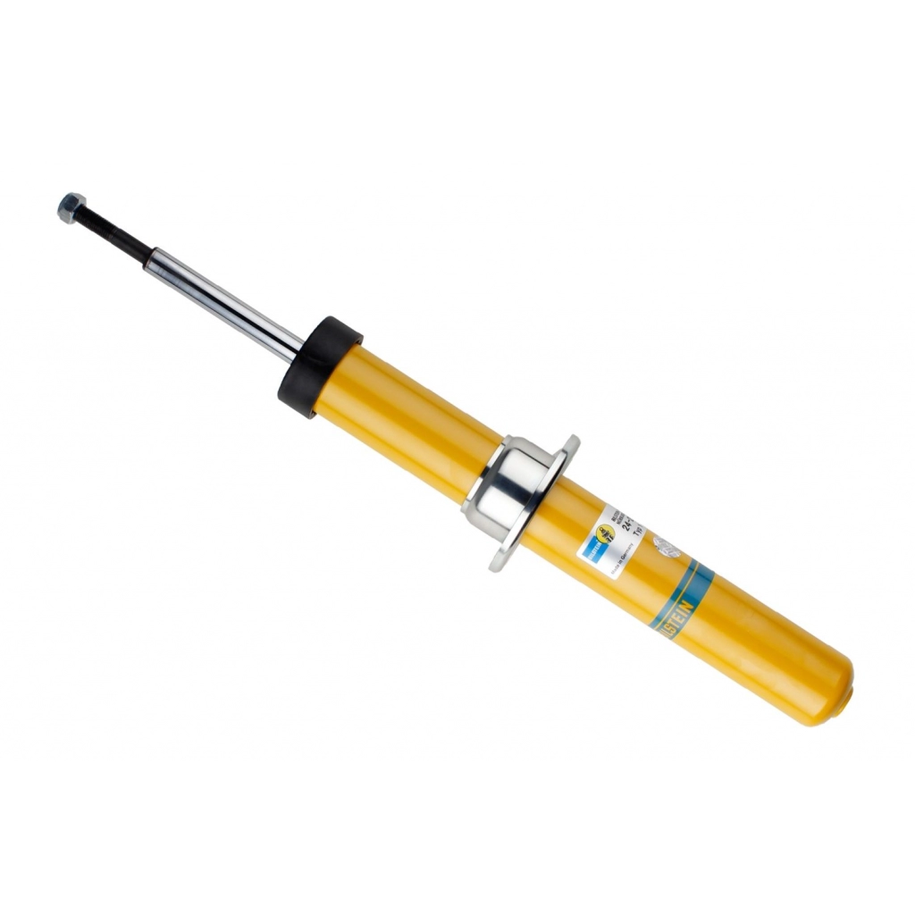 Амортизатор BILSTEIN 24-272681 SWE 35 4025258817978 171065