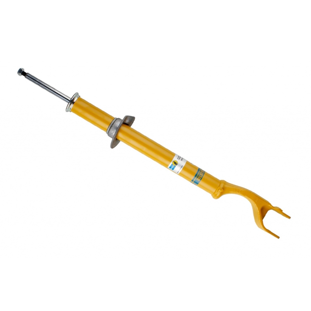 Амортизатор BILSTEIN 4025258808785 24-273640 1416814714 I7 NA7