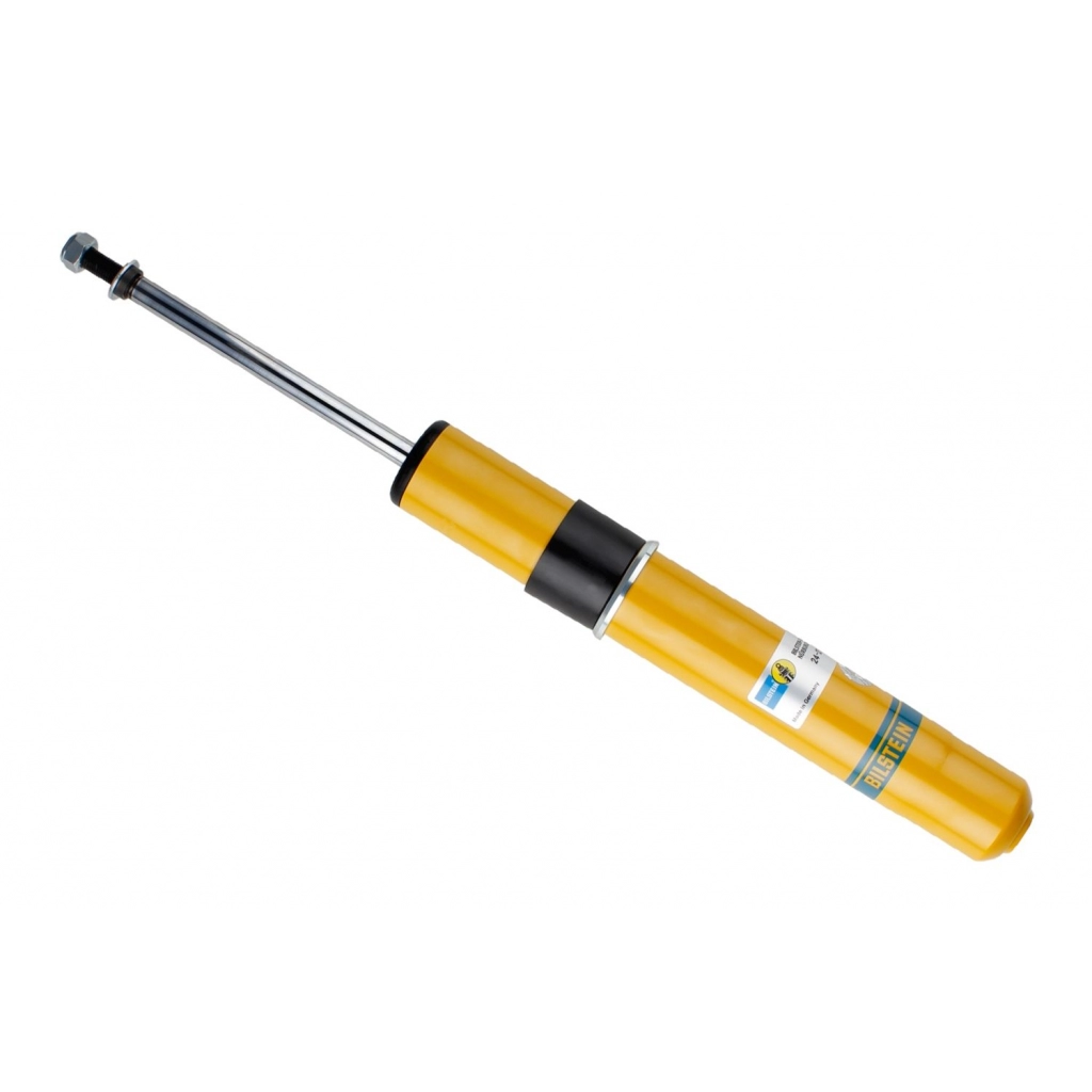 Амортизатор BILSTEIN 1416814724 4025258816162 24-274869 RKBE FN