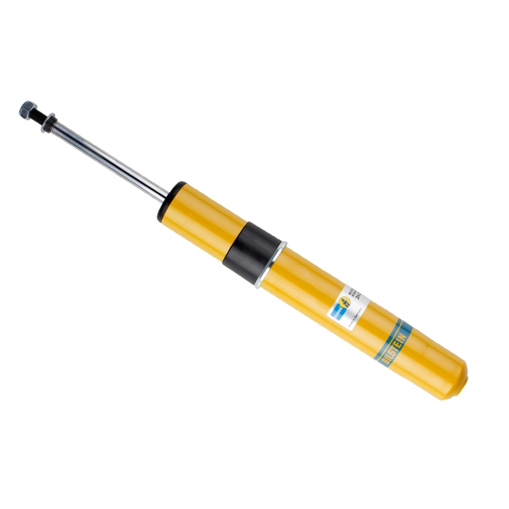 Амортизатор BILSTEIN 24-274876 TR OTV 1416814725 4025258809775
