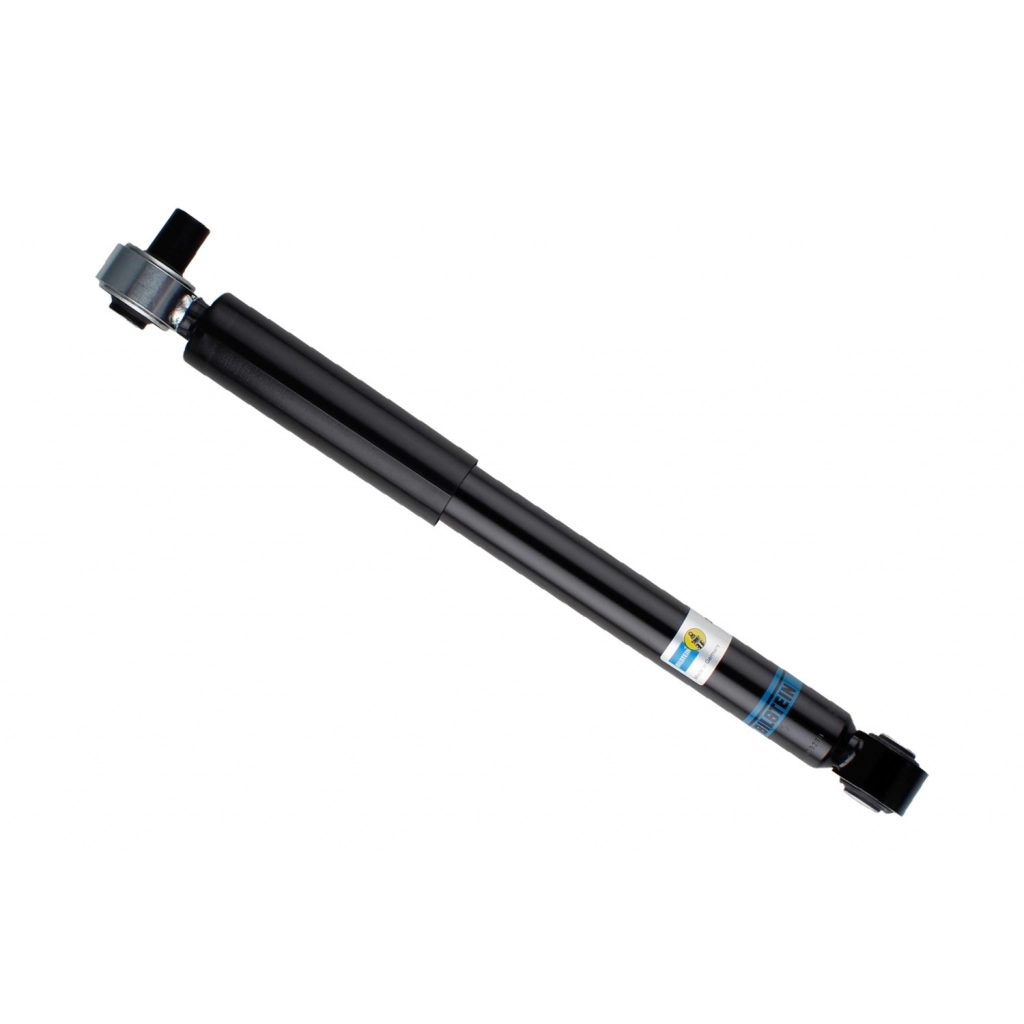 Амортизатор BILSTEIN 1424237149 4025258811662 24-276092 QR523 25 изображение 0