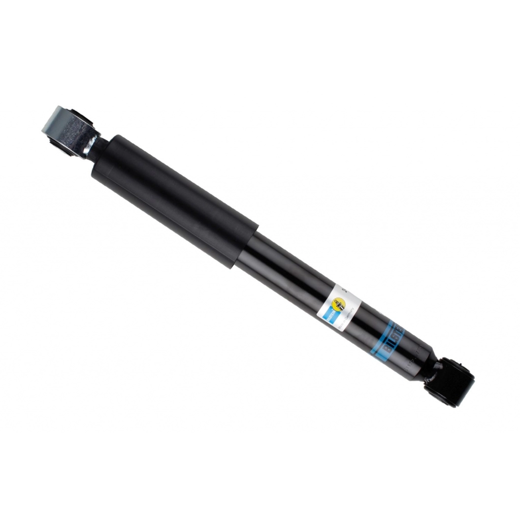 Амортизатор BILSTEIN 24-277211 1205662044 V3 HOR8Y 4025258810788 изображение 0