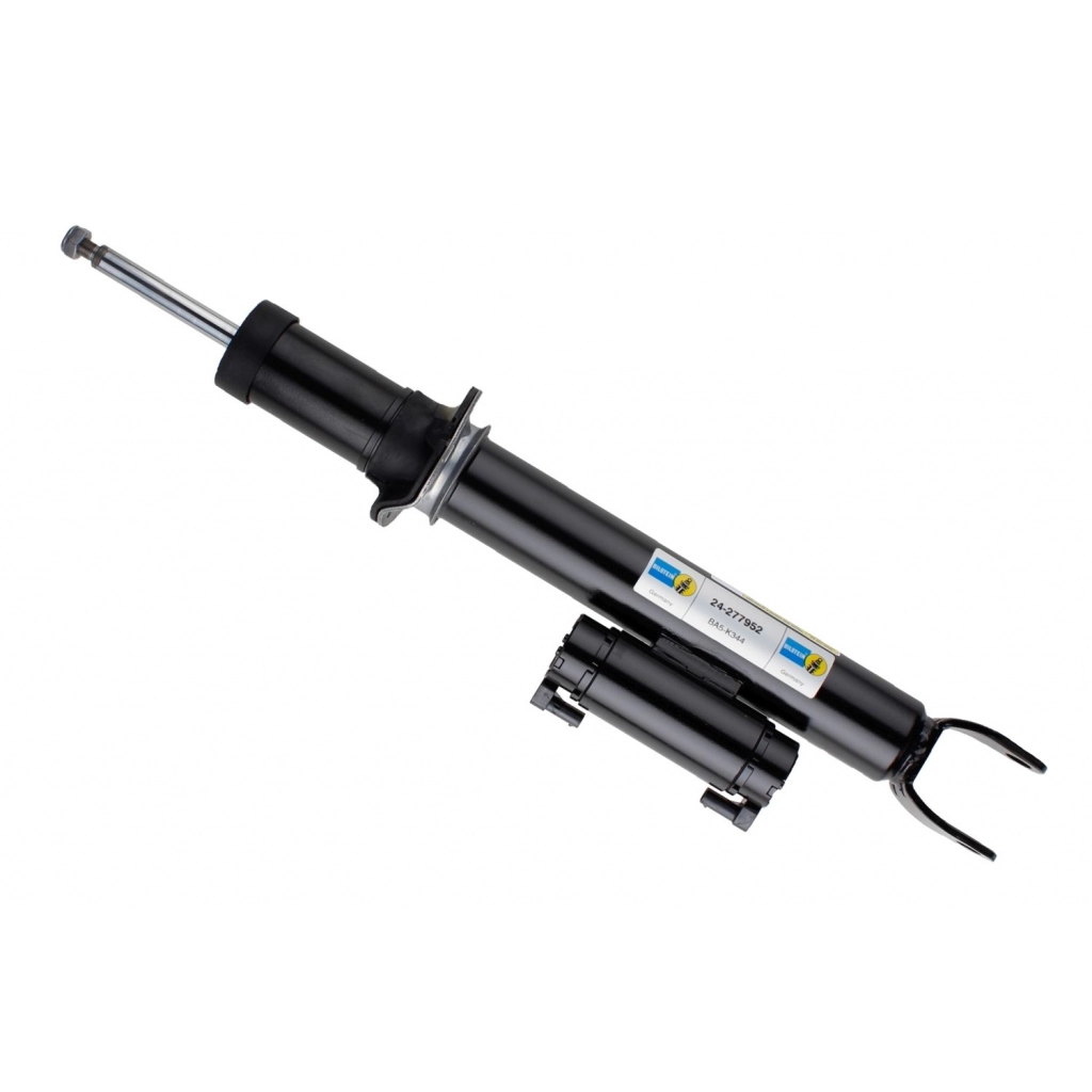 Амортизатор BILSTEIN 4025258813512 N 90NK 1424883842 24-277952