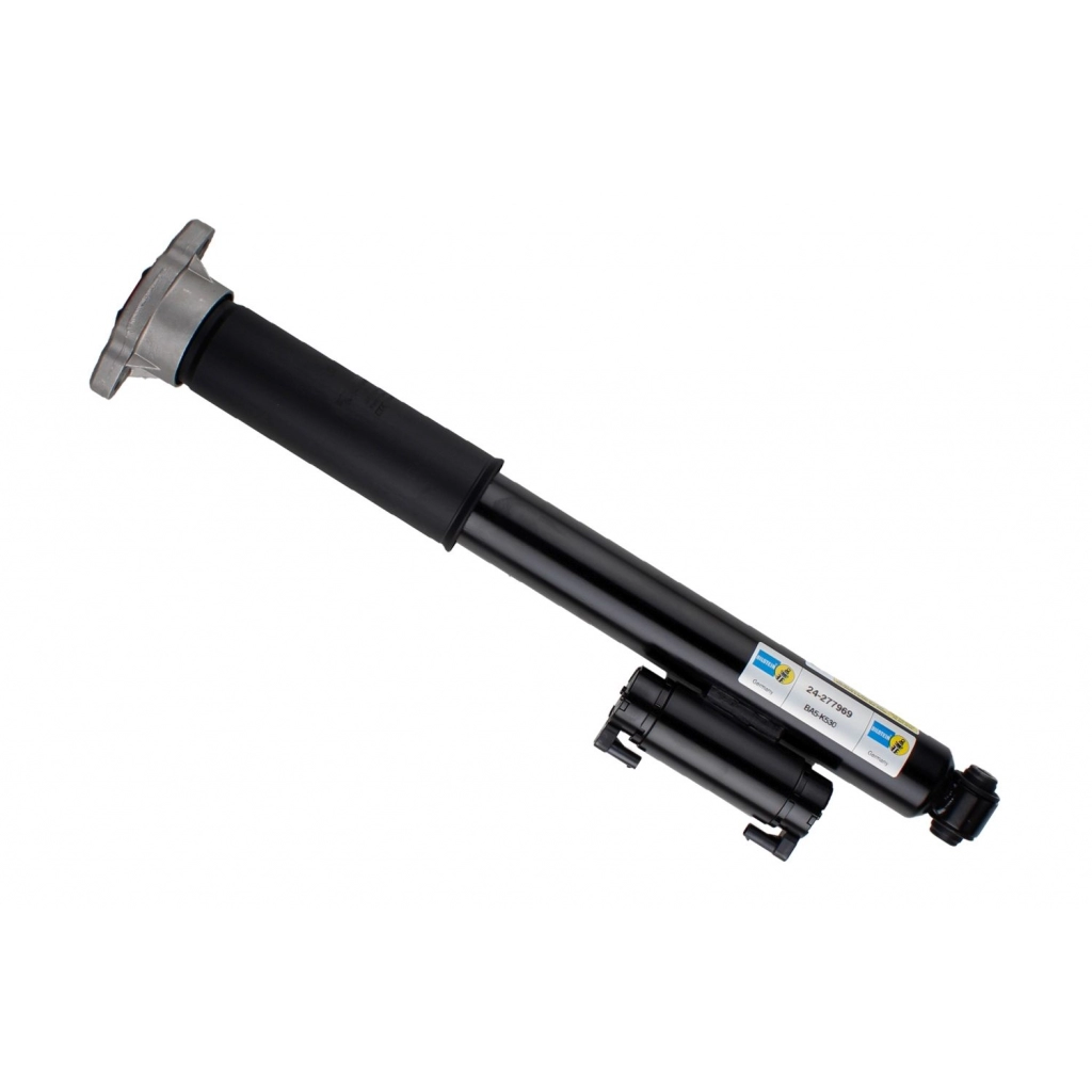 Амортизатор BILSTEIN 4025258813918 1424883843 24-277969 KD5U7M N