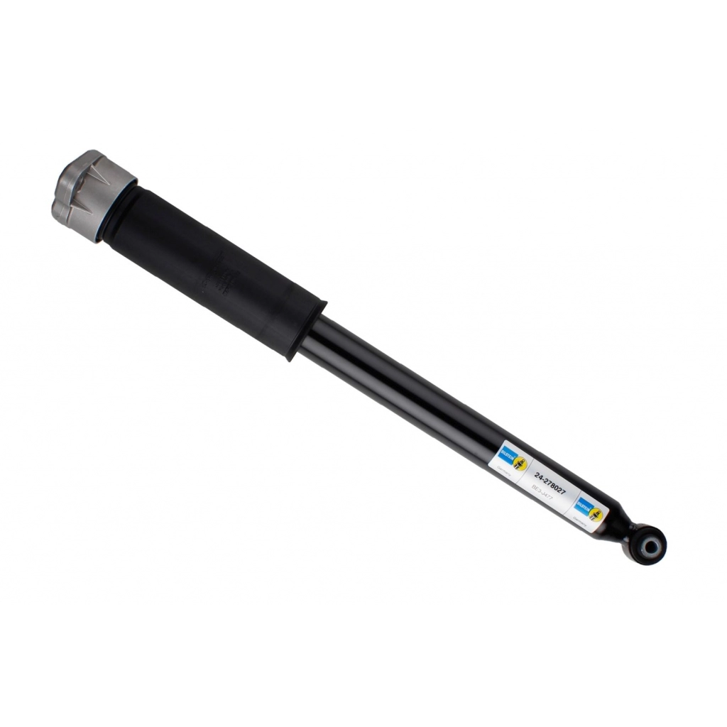 Амортизатор BILSTEIN 24-278027 4025258814991 1424883845 380 Y3V