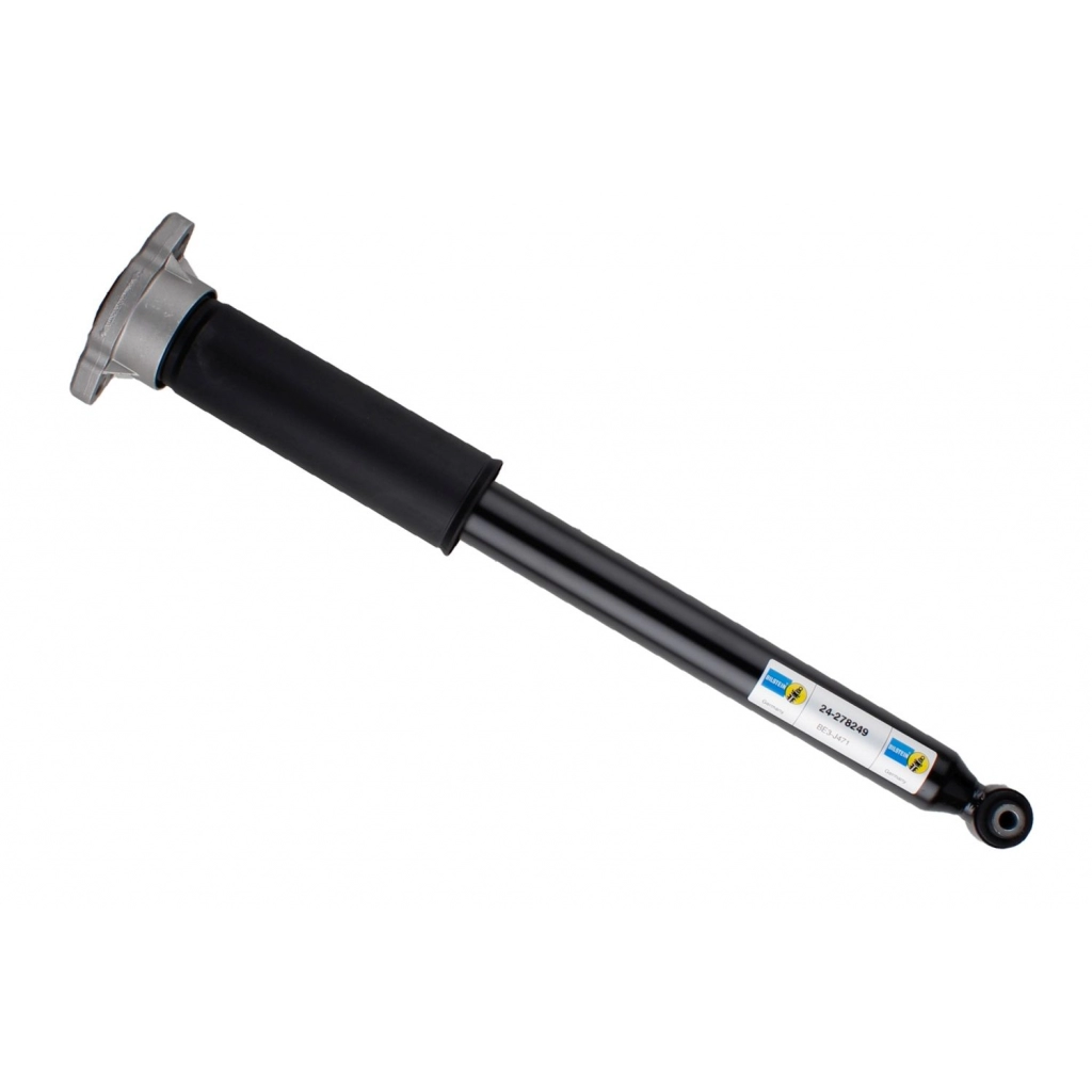Амортизатор BILSTEIN E5Y0 Q0D 4025258814977 1424883852 24-278249