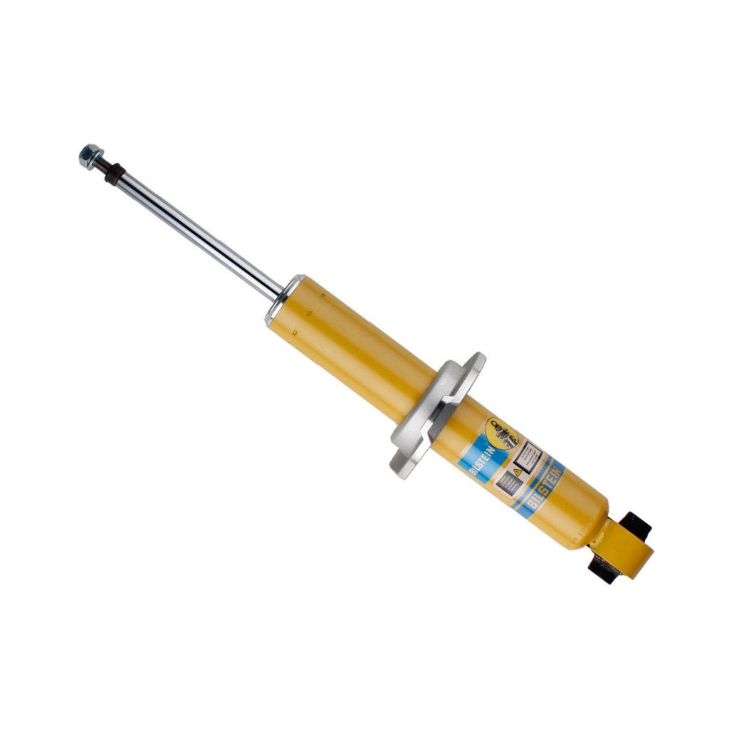 Амортизатор BILSTEIN SD O0I 24-278454 1439224202